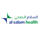 Al Salam Health