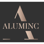 Aluminc LTD.