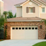 Garage door repair Tustin