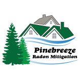 Pinebreeze Radon Mitigation