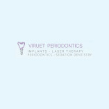 Viruet Periodontics