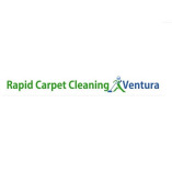 Rapid Carpet Cleaning Ventura