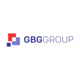 GBG Group