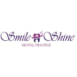 Smile n Shine Dental Practice