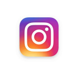 Instapromod