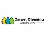Carpet Cleaning Sunshine Coast