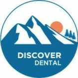 Discover Dental Rocklin