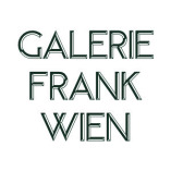 Galerie Frank Wien