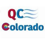 QC Colorado