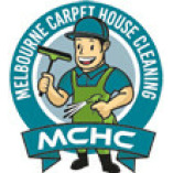 Melbourne Carpet House Cleaning