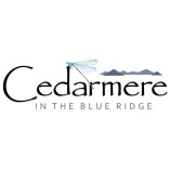 Cedarmere In the Blue Ridge