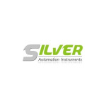 What are the types of natural gas flow meters- LTD. SILVER AUTOMATION INSTRUMENTS.