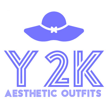 Y2K Aesthetic Outfits Reviews & Experiences