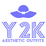 Y2K Aesthetic Outfits