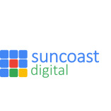 SunCoast Digital