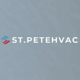 StPeteHVAC