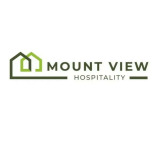 Mountview