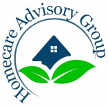 Home Care Advisory Group