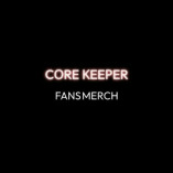 corekeeper