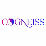 Cogneiss