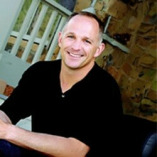 Coldwell Banker Collegiate Peaks Realty