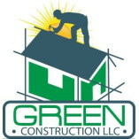 Green Construction Multi Services LLC