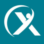 X SIEBEN Wirtschaftstraining GmbH