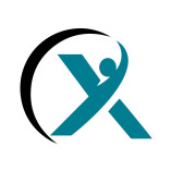 X SIEBEN Wirtschaftstraining GmbH