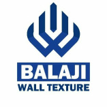 Balaji Stone Crete For Outdoor Floor N Wall