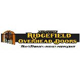 Ridgefield Overhead Doors, LLC