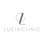 Lucia Clinic