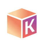 Kris Przeprowadzki Poznań - przeprowadzki firm, transport mebli