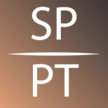 Sebastian Peinemann logo