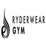Ryderwear Gym & Retail Midvale