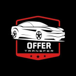 Offer Transfer is Car Transfer in Barcelona