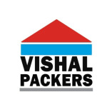 Vishal Packers And Movers