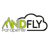 AndFly Parapente