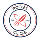 Rocket Clicks