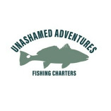 Unashamed Adventures Fishing Charters