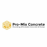 readymixconcretelondon