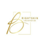 Laser ontharen Rotterdam | Microneedling | Bright Skin