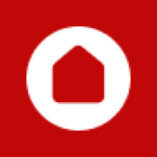 LANA Sanitätshaus logo