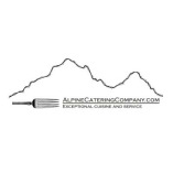 Alpine Catering CompanyAlpine Catering Company