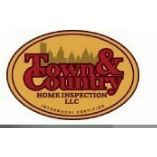 Town & Country Home Inspection LLC