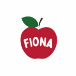 fionaappleshop