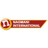 Nagmani International