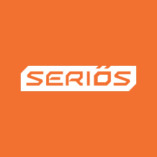 SERIOS CATERING EQUIPMENT