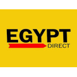 egyptdirect