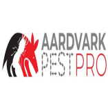 Aardvark Pest Pro