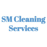 SM Cleaning Services, LLC